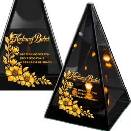 znicz-lustrzany-lampion-solarny-3d-nadruk-uv-dla-babci-elegancki
