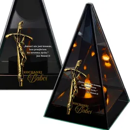 znicz-lustrzany-lampion-solarny-3d-nadruk-uv-dla-babci-elegancki