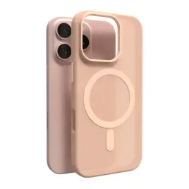 etui-silikonowe-do-iphone-16-pro-max-daylight-magsafe-bezowe