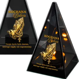 znicz-lustrzany-lampion-solarny-3d-nadruk-uv-dla-babci-elegancki