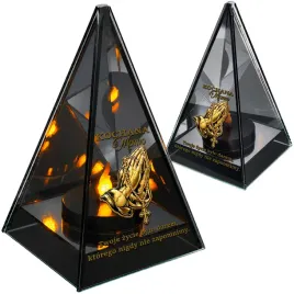 znicz-lustrzany-lampion-solarny-3d-nadruk-uv-na-dzien-matki-elegancki