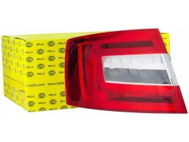 lampa-tyl-lewa-skoda-octavia-iii-mk3-17-20-liftback