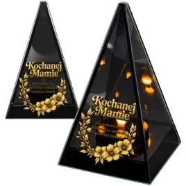 znicz-lustrzany-lampion-solarny-3d-nadruk-uv-na-dzien-matki-elegancki