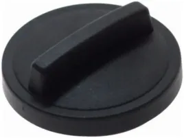 korek-wlew-oleju-bmw-7-e23-77-86-e32-85-94