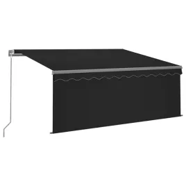markiza-zacieniaca-aluminiowa-35x25m-antracytowa