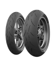 metzeler-sportec-01-rs-front-120-70-r17-58-w-tl