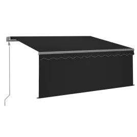 markiza-zewnetrzna-zwijana-35x25m-antracytowa-led