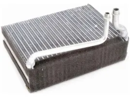 parownik-klimatyzacji-citroen-xsara-picasso-1-6-2-0-99-12