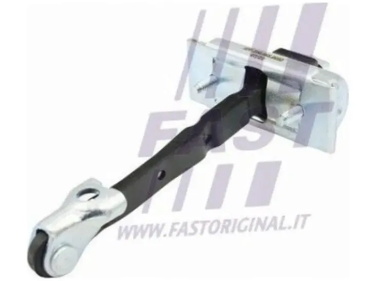 ogranicznik-drzwi-przod-fast-ft08541-stan-nowy