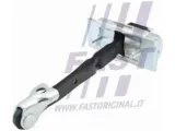 ogranicznik-drzwi-przod-fast-ft08541-stan-nowy