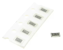 rezystor-smd-1206-047r-1percent-r470-50-szt-2264-50