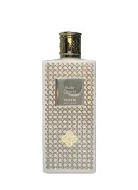 perris-monte-carlo-rose-de-mai-100-ml-unbox-niszowe