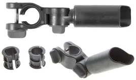 pojedynczy-uchwyt-na-wedke-preston-offbox-36-rod-support