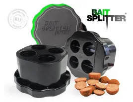 krojnik-krajalnica-rozdrabniacz-do-kulek-proteinowych-bait-splitter-zfish