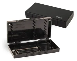 portfel-na-przypony-metod-rig-case-150-zfish