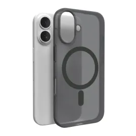 etui-silikonowe-do-iphone-16-plus-daylight-magsafe-czarne