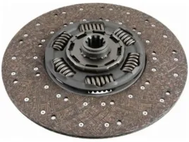 tarcza-sprzegla-febi-bilstein-105043