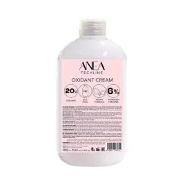 woda-utleniona-w-kremie-6percent-20v-1000ml-anea