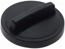 korek-wlew-oleju-bmw-5-e12-72-81-e28-81-87-e34-87-95-6-e24-75-89
