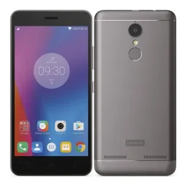smartfon-lenovo-k6-power-2-16gb-lte-dual-sim-5-k33a42-szary-or-stan-dobry