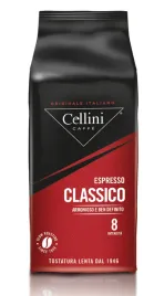 kawa-ziarnista-classico-70percent-arabica-30percent-robusta-500-g-cellini
