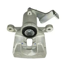 zacisk-hamulcowy-tyl-lewy-hyundai-i30-1-4-1-6-11-