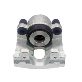 zacisk-hamulcowy-tyl-lewy-jeep-grand-cherokee-91-