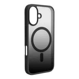 etui-silikonowe-do-iphone-16-gradient-magsafe-czarne