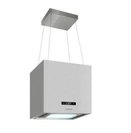 okap-kuchenny-wyspowy-klarstein-pochlaniacz-595m-h-led-smart-srebrny