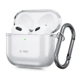 etui-pokrowiec-na-apple-airpods-4-flexair-przezroczysty