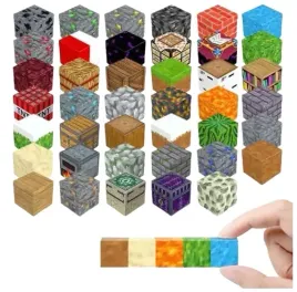 minecraft-portal-zestaw-klocki-magnetyczne-28-sztuki-diy