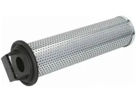 filtr-oleju-hydrauliki-mann-filter-hd-7002