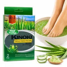 aloes-zelowa-kapiel-do-stop-spa-kinoki-pedicure-cleanse-foot-jelly-2w1