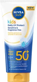 nivea-sun-kids-balsam-do-opalania-dla-dzieci-z-wysoka-ochrona-spf50-100ml