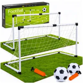 bramka-pilkarska-dla-dzieci-uniwersalna-do-domu-i-ogrodu-122cm-sportowa