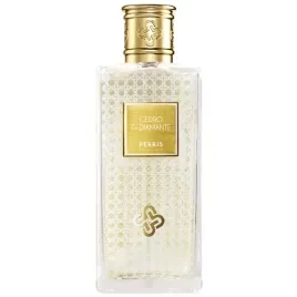 perris-monte-carlo-cedro-di-diamante-100-ml-unbox-niszowe