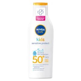 nivea-sun-sensitive-protect-balsam-do-opalania-dla-dzieci-spf50-200-ml