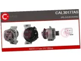 alternator-opel-meriva-a-1-2-stan-nowy