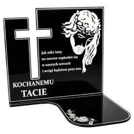 podstawka-pod-znicz-grob-cmentarz-dla-mamy-taty-twoj-napis-personalizacja