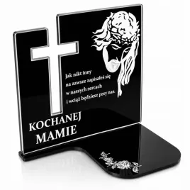 podstawka-na-grob-cmentarz-wodoodporna-pod-znicz-personalizowana