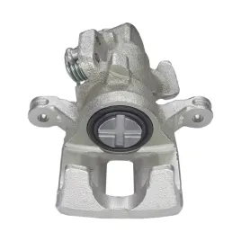 wrc-original-parts-7371909-zacisk-hamulcowy