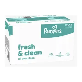 pampers-fresh-clean-wipes-624-szt