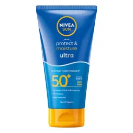 nivea-sun-protectandmoisture-nawilzajacy-balsam-do-opalania-ultra-spf50-150m