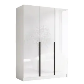 szafa-ubraniowa-lucamis-i-gloss
