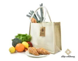 torba-jutowa-eko-na-zakupy-pieczywo-piknik-pure-harmony-statement-laminowan
