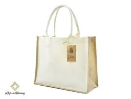 torba-eko-z-juty-na-zakupy-plaze-prezent-pure-harmony-essential-laminowana