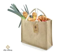 torba-eko-z-juty-do-sklepu-na-zakupy-grace-of-nature-essential-laminowana