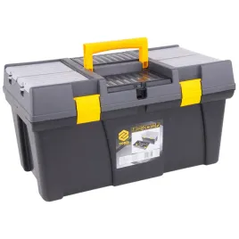 skrzynka-narzedziowa-vorel-78815-pr-26-pvc-595x337x316mm-uchwyt-boczny