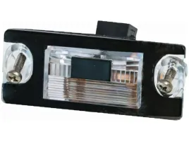 lampka-tablicy-audi-a4-b5-94-01-a3-8l-96-03