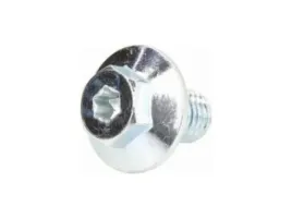 korek-spustowy-oleju-opel-astra-j-1-6-k-1-0-1-6-zafira-c-1-6-2-0
